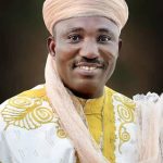 Executive Chairman of Kogi State Civil Service Commission, Hon (Barr ) Muhammed Musa Tanko Osuku
