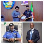 Security breaches, kidnapping in Abraka under control - Bureau Chief