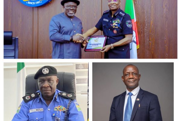 Security breaches, kidnapping in Abraka under control – Bureau Chief Security breaches, kidnapping in Abraka under control - Bureau Chief