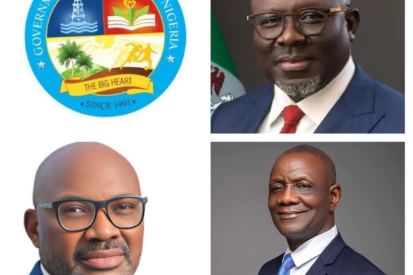 NiMet Forecast: Delta flood management committee monitoring compliance – Bureau DG NiMet Forecast: Delta flood management committee monitoring compliance - Bureau DG