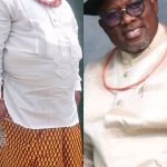 Niger Delta Civil Society Groups, Ex-Agitators Laud NDDC Boss Dr. Ogbuku, Board Chairman Ebie for Transformational Leadership