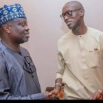 Asiwaju Prince Olatunji offers scholarship to Kogi State COE Ankpa students