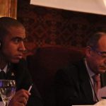 “AfroMedia” Commends Ambassador Idris on His UN Appointment Representing Africa