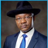Endorsements for Tinubu, Oborevwori show Deltans value performance — Aniagwu Delta State Commissioner for Works (Rural Roads) and Public Information, Mr. Charles Aniagwu