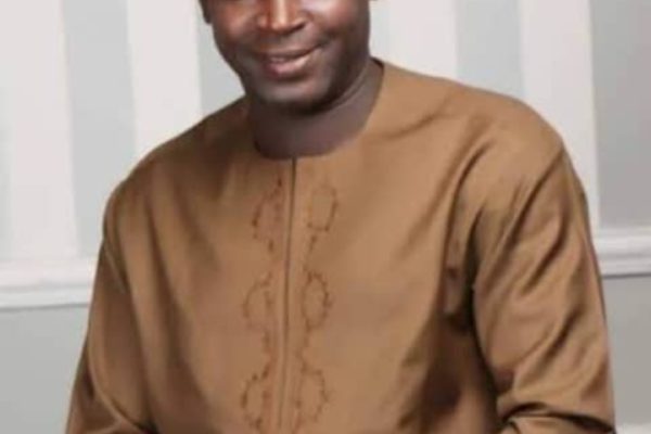Kogi-born businessman and politician, Bismillahi, urges Nigerians to rekindle their passion for peace, love, and tolerance Dr. Tajudeen Bismillahi, a former Senatorial aspirant of the All Progressives Congress (APC) for Kogi West District and a proud Imole Addini of the Okun Nation
