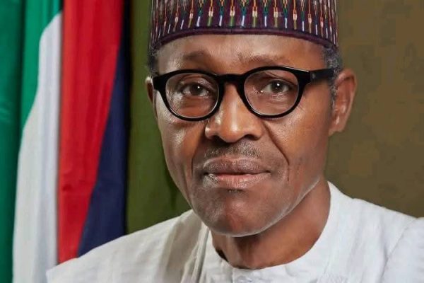Kogi APC chieftain Bismillahi condoles Ododo, Tinubu, Nigerians over paasing of former President Buhari Late President Muhammadu Buhari