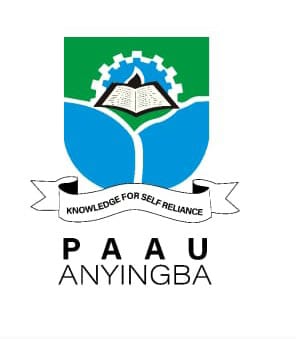 PAAU Mourns Death of Lecturer, Mr. Olabode Abimbola Ibikunle Prince Abubakar Audu University, Anyigba, Kogi State