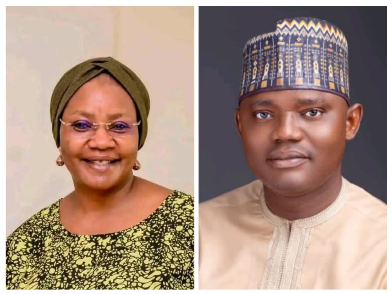 ANAN Chairman warns against defaming Kogi Accountant General