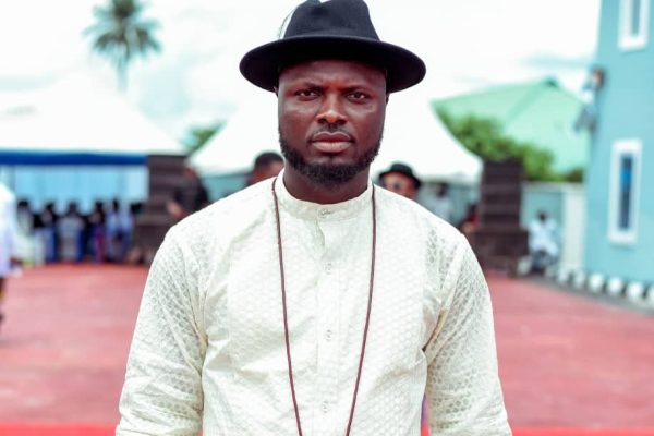 Over 10,000 Youths Engaged Under Tantita – INYA Hails Inclusive Model INYA President, Comrade Eniwake Orogun