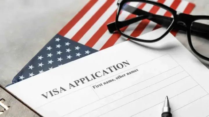 US VISA