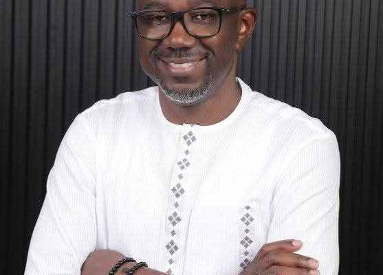 Development Expert, Engr. Ato criticizes Alia’s approach to banning open grazing in Benue renowned Nigerian-born engineer with a global footprints, Engr. Peter Terwase Tortiv-Ato