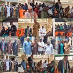 2027: Zone B Unites in Demanding House of Reps Seat for Kogi LG, Zoning Elective Positions