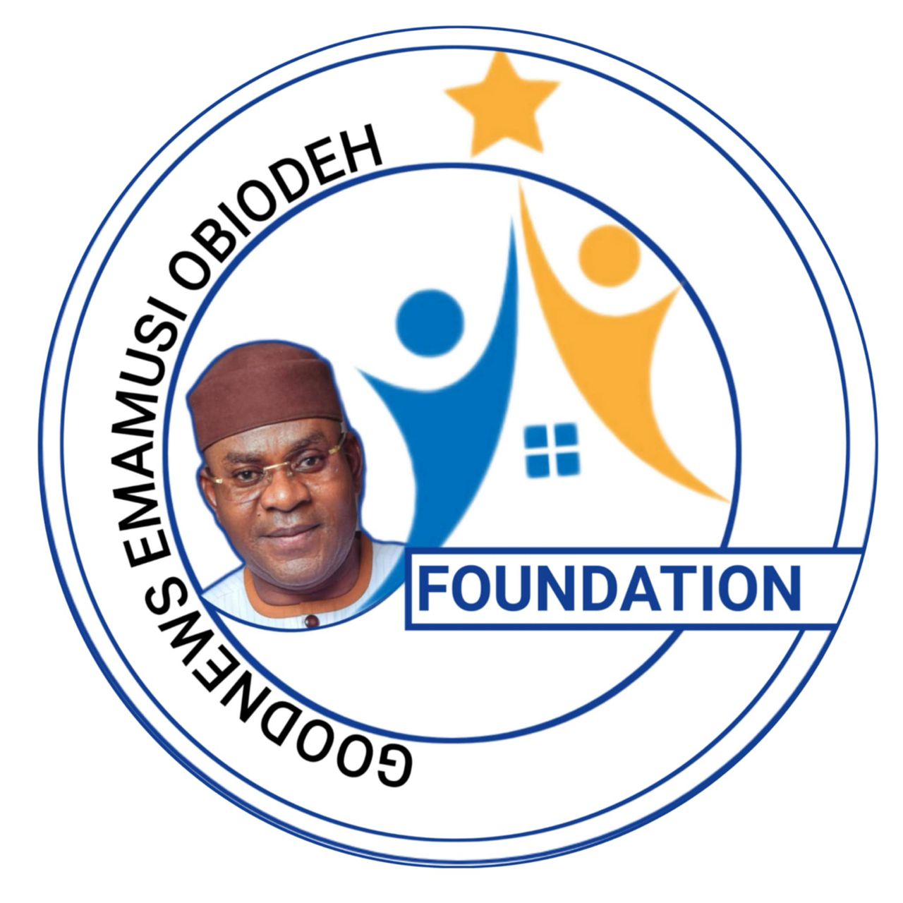 Emamusi Obiodeh Foundation Launches ₦5m Empowerment Outreach in Honour of Founder’s Birthday on Aug. 15