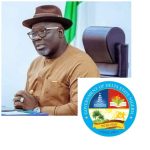 Oborevwori 'll continue springing pleasant surprises in Delta- Oghenesivbe