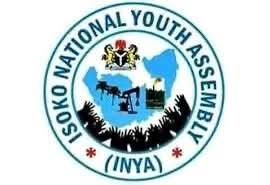 Isoko National Youth Assembly to Host Civic Dialogue on Governance and Energy Reforms Isoko National Youth Assembly (INYA)