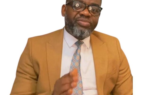 Edo Central By-Election: Why Esan Deserves Priority — By Darlington Okpebholo Ray Darlington Okpebholo Ray