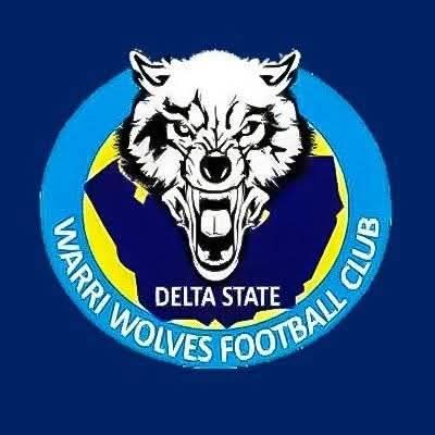 Warri Wolves Secure First Away Win, Delta Sports Boss Praises Oborevwori’s Support Warri Wolves Football Club