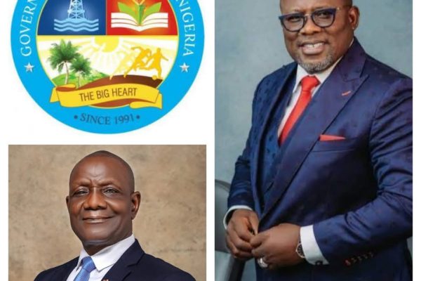 Substance Abuse: Delta Gov’t emphasizes good parenting, music censorship Substance Abuse: Delta Gov't emphasizes good parenting, music censorship