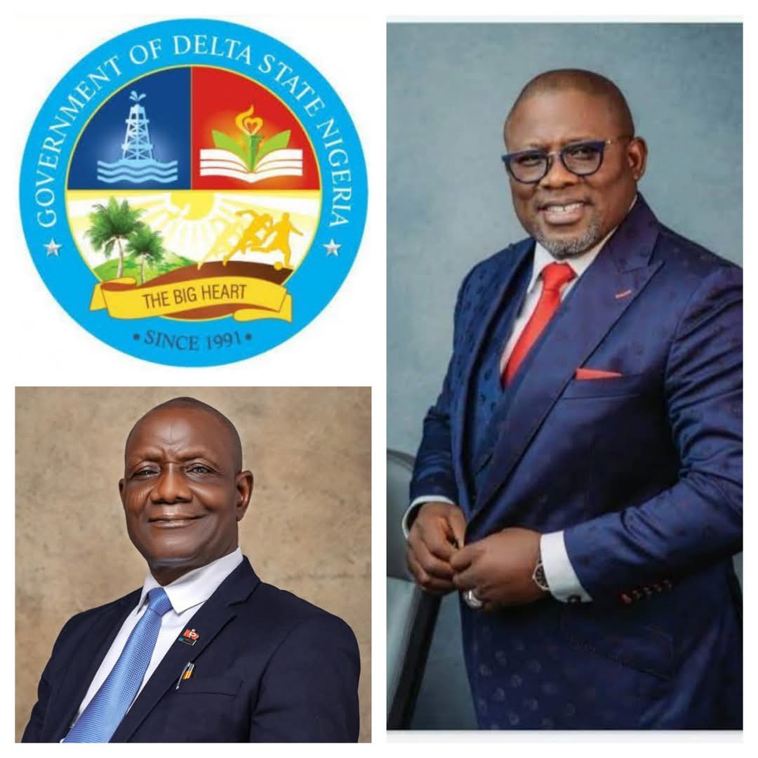 Substance Abuse: Delta Gov't emphasizes good parenting, music censorship