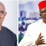 Obi and Umahi