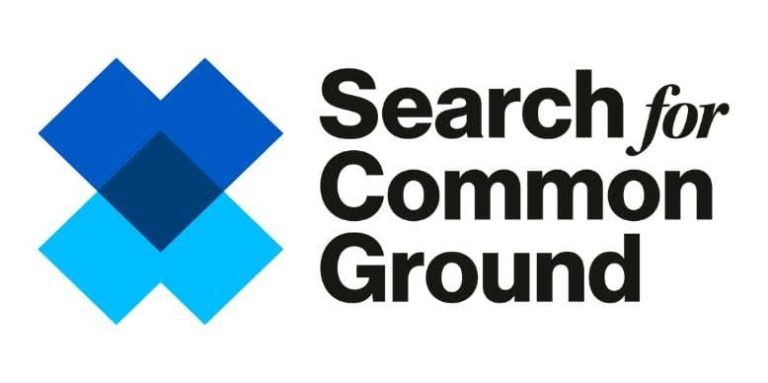 Media Tasked On Conflict-Sensitive Reporting In Niger Delta