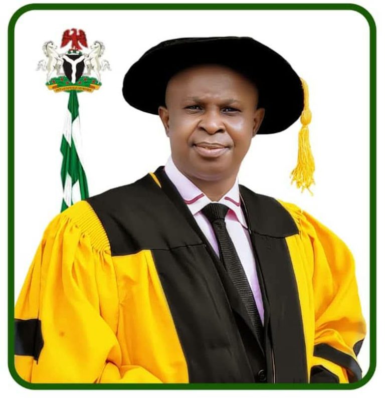 FUPRE, African Child Foundation to Host 2025 Oil & Gas Awards on Nov. 6