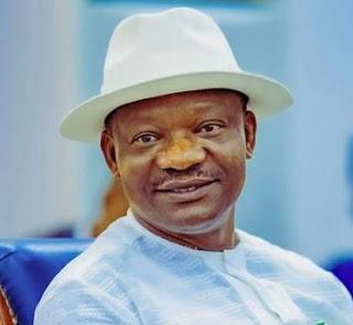 Aniagwu Defends Delta Dress Code Policy Delta State Commissioner for Works (Rural Roads) and Public Information, Mr. Charles Aniagwu