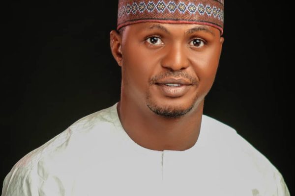 Igwo Land Controversy Deepens: Emmanuel Omale Denies Allegations, Directs Legal Team to Take Action Against Accusers Mr. Emmanuel Bitrus Omale