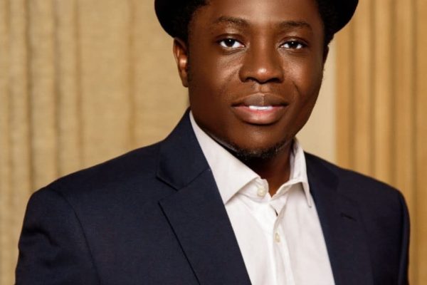 Delta State Procures Three MRI Scanners for Senatorial Districts – Health Commissioner Delta State Commissioner for Health, Dr. Joseph Onojaeme