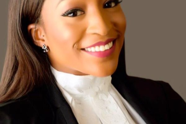 Oborevwori Commiserates With ARISE News Over Murder Of Somtochukwu ARISE News journalist, Miss Somtochukwu Maduagwu
