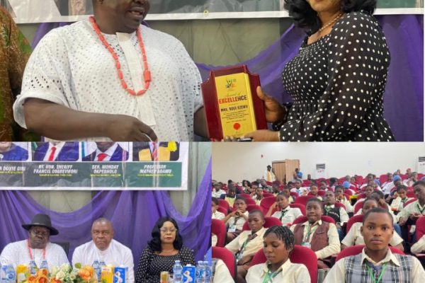 Abuja Leadership Centre Hosts Youth Leaders’ Clinic on Citizenship, Civic Responsibility in Delta Abuja Leadership Centre Hosts Youth Leaders’ Clinic on Citizenship, Civic Responsibility in Delta
