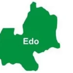 Akoko-Edo Forum Condemns Edo State Govt. Over Donation of Unserviceable Vehicle to Akoko-Edo Security Outfit Edo State