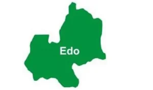 Edo State