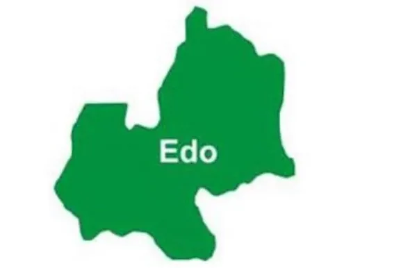 Akoko-Edo Forum Condemns Edo State Govt. Over Donation of Unserviceable Vehicle to Akoko-Edo Security Outfit Edo State