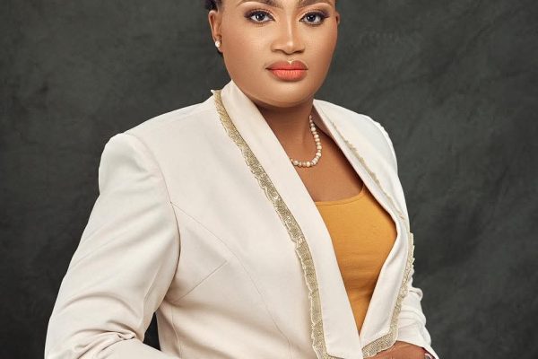 Pat Akpabio accused Senate President of masterminding killings during his governorship tenure Pat Akpabio