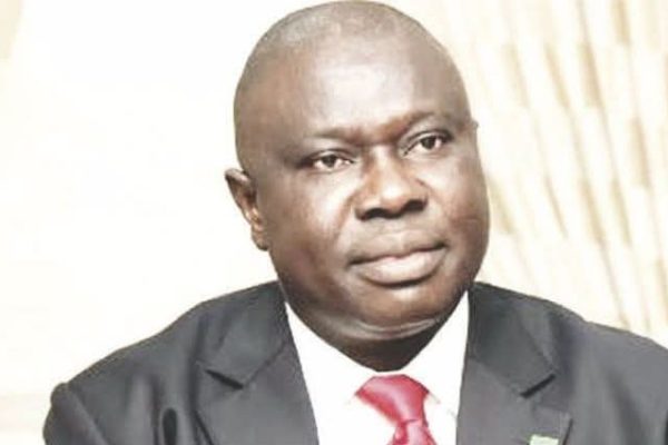 Tinubu Invited Us to His House, We Declined His Wife’s Food – Ikuforiji Former speaker of the Lagos State House of Assembly, Rt. Hon. Adeyemi Ikuforiji