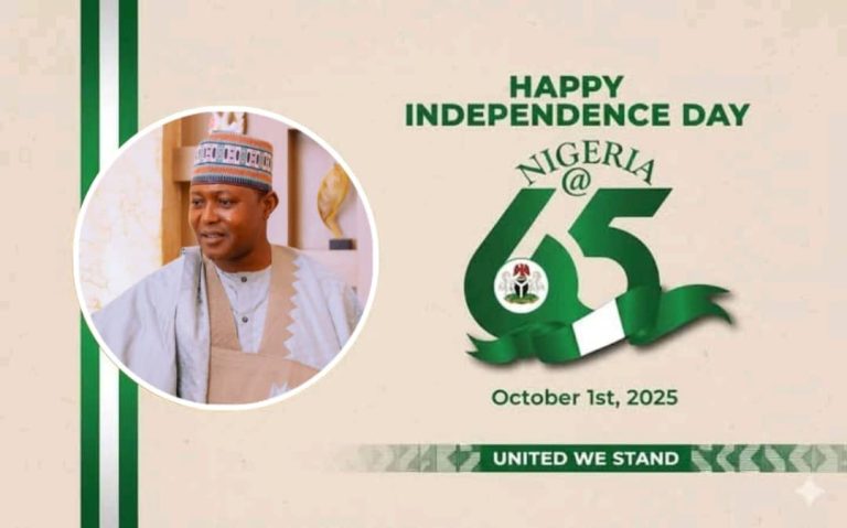 Barr Yakubu Galadima, a prominent Nigerian legal practitioner and Managing Partner of Marble Partners LP