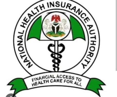 Tension Rocks NHIA as Staff Plan Protest Over Poor Welfare National Health Insurance Authority (NHIA)