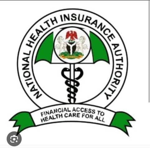 National Health Insurance Authority (NHIA)