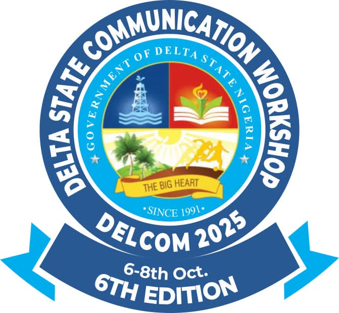 Delta State Communication Workshop (DELCOM)
