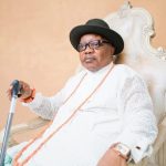 Delta Comrades Community Salutes Ex-Governor Uduaghan at 71 Former Governor of Delta State, Dr. Emmanuel Eweta Uduaghan, CON