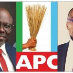 A Call To Urhobo’s At Home And In Diaspora To Mobolize Masive Support For Gov. Sheriff Francis Orohwedor Oborevwori come 2027 – By Comr. Elijah Ovedje Delta State Governor, HE, Rt. Hon. Sheriff Francis Orohwedor Oborevwori