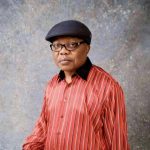 Governor Oborevwori Extols Uduaghan At 71 Former Governor of the state, Dr. Emmanuel Eweta Uduaghan, CON