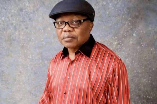 Governor Oborevwori Extols Uduaghan At 71 Former Governor of the state, Dr. Emmanuel Eweta Uduaghan, CON
