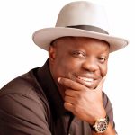 Delta Commissioner Reuben Izeze Celebrates Former Governor Uduaghan At 71 with Heartfelt Tribute Delta State Commissioner for Works (Highways and Urban Roads), Comrade Reuben Izeze