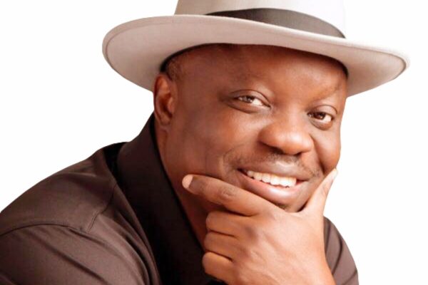 Delta Commissioner Reuben Izeze Celebrates Former Governor Uduaghan At 71 with Heartfelt Tribute Delta State Commissioner for Works (Highways and Urban Roads), Comrade Reuben Izeze