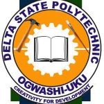 Gov. Oborevwori Suspends Delta State Polytechnic Ogwashi-Uku Rector, Bursar for Six Months Delta State Polytechnic, Ogwashi-Uku