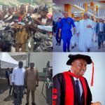 Nigerian Aquatics Federation Enters New Era: President General (SYNC), Emordi Caleb hails Chamberlain Dunkwu PhD on his election Victory Nigerian Aquatics Federation Enters New Era: President General (SYNC), Emordi Caleb hails Chamberlain Dunkwu PhD on his election Victory
