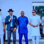 DESOPADEC: Oborevwori Approves ₦8.4bn to Clear Contract Debts