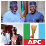 Delta APC Chieftain Olorogun Emerhor Marks 68th Birthday, Praised for Dedication